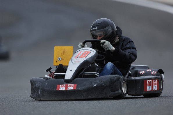 JourneeFrissons2012-Kart (204)